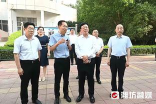 哈利伯顿谈西亚卡姆：我们得到了一位所有球队都想拥有的球员