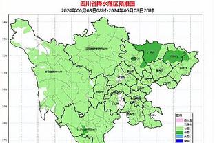 英超本赛季每90分钟向前传球次数：阿诺德和特里皮尔并列第一