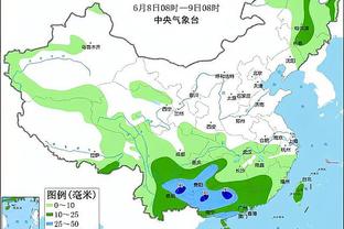 betway的网址截图2