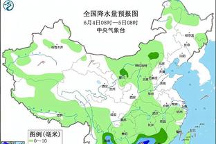 Raybe雷竞技平台截图0