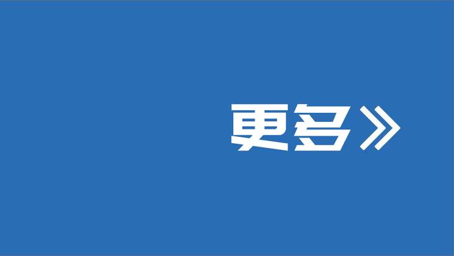 伤病毁掉的天才！姚麦上榜 两位乔丹接班人陨落 玫瑰凋零最可惜